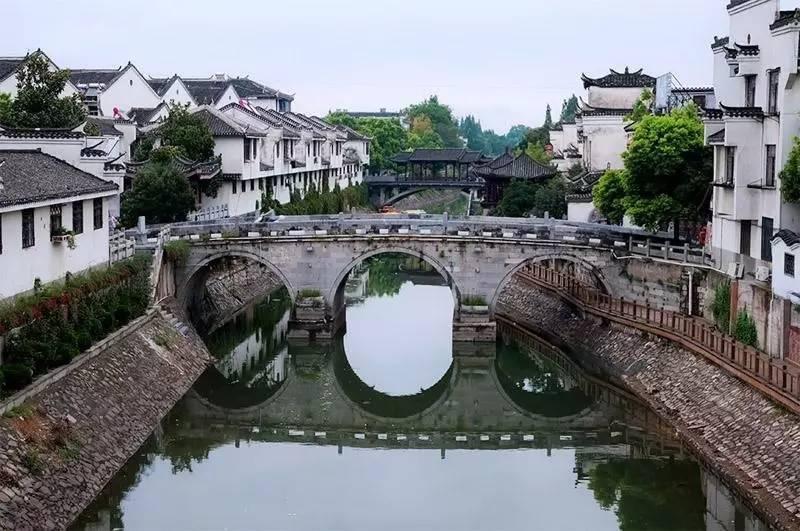 一趟公路旅行